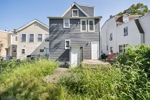 16 New St, Montclair, NJ 07042 - Photo 4