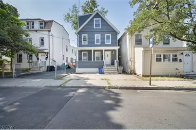 16 New St #2, Montclair, NJ 07042 - Photo 1