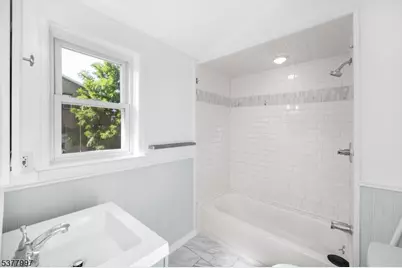 16 New St #2, Montclair, NJ 07042 - Photo 10