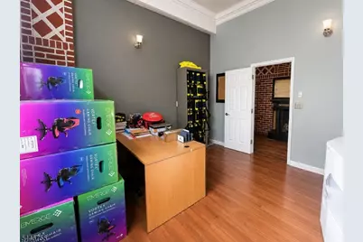 186 Clinton Ave, Newark, NJ 07108 - Photo 10