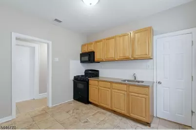 926 S 20th St, Newark, NJ 07108 - Photo 18