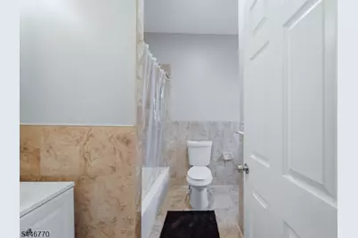 926 S 20th St, Newark, NJ 07108 - Photo 34