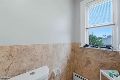 926 S 20th St, Newark, NJ 07108 - Photo 30