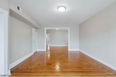 926 S 20th St, Newark, NJ 07108 - Photo 6