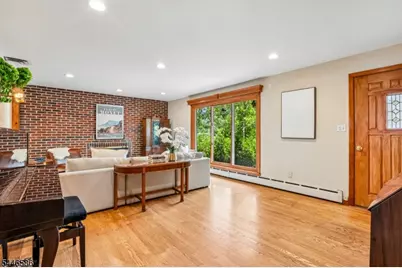 30 Ferndale Rd, Madison, NJ 07940 - Photo 4