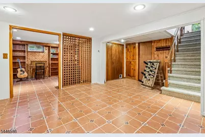 30 Ferndale Rd, Madison, NJ 07940 - Photo 28