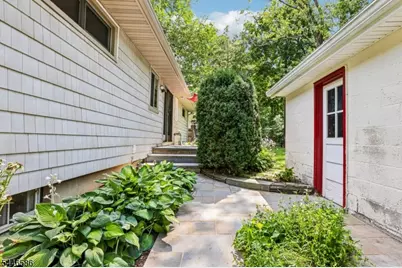 30 Ferndale Rd, Madison, NJ 07940 - Photo 34
