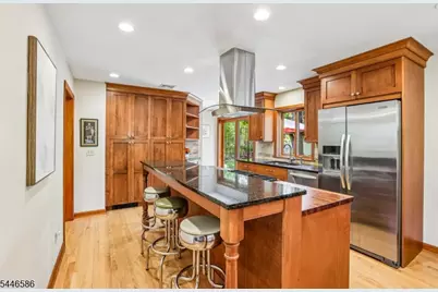 30 Ferndale Rd, Madison, NJ 07940 - Photo 14