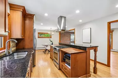 30 Ferndale Rd, Madison, NJ 07940 - Photo 12