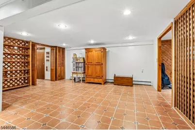30 Ferndale Rd, Madison, NJ 07940 - Photo 26