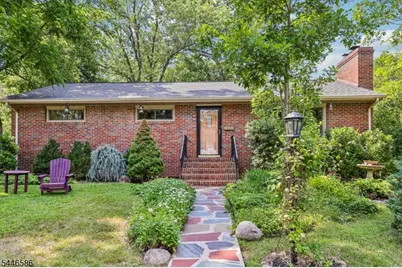30 Ferndale Rd, Madison, NJ 07940 - Photo 1
