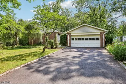 30 Ferndale Rd, Madison, NJ 07940 - Photo 38