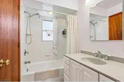 30 Ferndale Rd, Madison, NJ 07940 - Photo 20