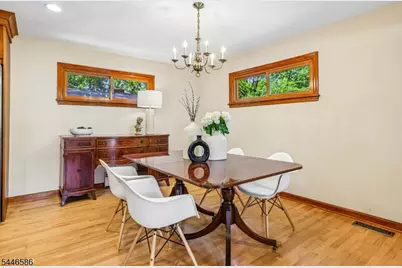 30 Ferndale Rd, Madison, NJ 07940 - Photo 8