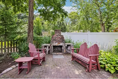 30 Ferndale Rd, Madison, NJ 07940 - Photo 36