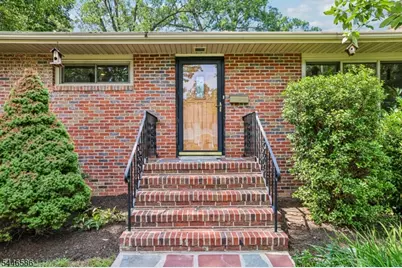 30 Ferndale Rd, Madison, NJ 07940 - Photo 2
