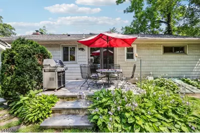 30 Ferndale Rd, Madison, NJ 07940 - Photo 32