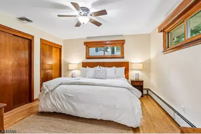 30 Ferndale Rd, Madison, NJ 07940 - Photo 18