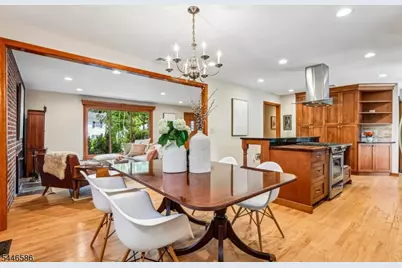 30 Ferndale Rd, Madison, NJ 07940 - Photo 10