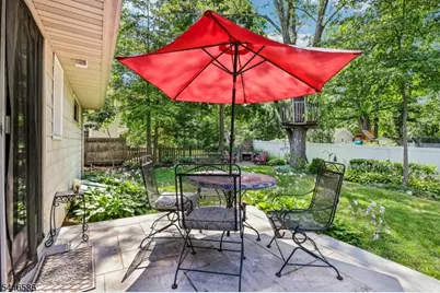 30 Ferndale Rd, Madison, NJ 07940 - Photo 30