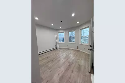 265 N 11th St, Prospect Park, NJ 07508 - Photo 2