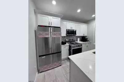 265 N 11th St, Prospect Park, NJ 07508 - Photo 4