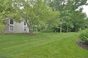 67 Washington Ct, Montville Township, NJ 07082 - Photo 16