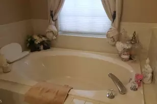 67 Washington Ct, Montville Township, NJ 07082 - Photo 10