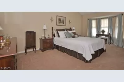 67 Washington Ct, Montville Township, NJ 07082 - Photo 8