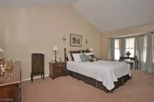 67 Washington Ct, Montville Township, NJ 07082 - Photo 8