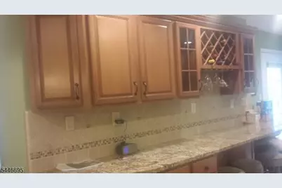 67 Washington Ct, Montville Township, NJ 07082 - Photo 6
