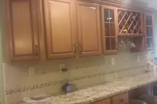 67 Washington Ct, Montville Township, NJ 07082 - Photo 6