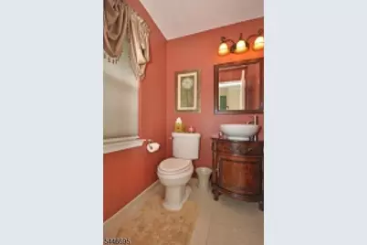 67 Washington Ct, Montville Township, NJ 07082 - Photo 14