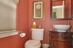 67 Washington Ct, Montville Township, NJ 07082 - Photo 14