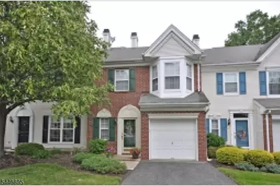 67 Washington Ct, Montville Township, NJ 07082 - Photo 1