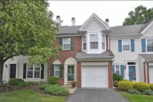 67 Washington Ct, Montville Township, NJ 07082 - Photo 1