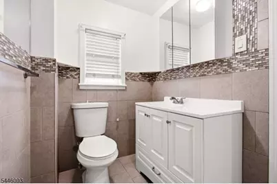501 Niles St #1, Elizabeth, NJ 07202 - Photo 14