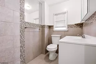 501 Niles St, Elizabeth, NJ 07202 - Photo 8