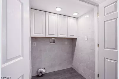 501 Niles St #1, Elizabeth, NJ 07202 - Photo 10