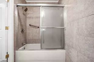 501 Niles St, Elizabeth, NJ 07202 - Photo 10