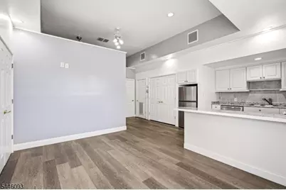 501 Niles St #1, Elizabeth, NJ 07202 - Photo 2