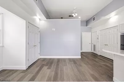 501 Niles St #1, Elizabeth, NJ 07202 - Photo 1