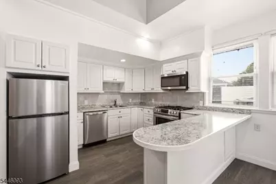 501 Niles St #1, Elizabeth, NJ 07202 - Photo 6