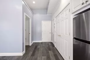 501 Niles St, Elizabeth, NJ 07202 - Photo 4