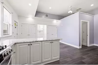 501 Niles St #1, Elizabeth, NJ 07202 - Photo 8