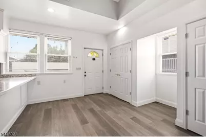 501 Niles St #1, Elizabeth, NJ 07202 - Photo 4