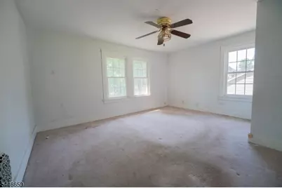 19 New St, High Bridge, NJ 08829 - Photo 24