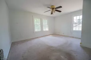 19 New St, High Bridge, NJ 08829 - Photo 24