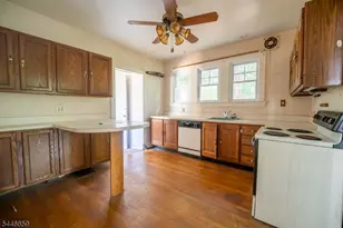 19 New St, High Bridge, NJ 08829 - Photo 12