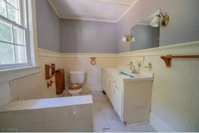 19 New St, High Bridge, NJ 08829 - Photo 22